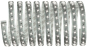 Paulmann Function MaxLED500 Basis  70665 