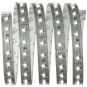 Paulmann Function MaxLED500 Basis  70578 