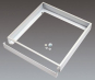 Thorn OP2 SURFACE MTG KIT Q625  96633190 