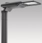 Zumtobel IP 12L70-740 EWR BS    96275919 
