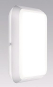 ZUM KAT SQ 2000-830 HF          96631308 
