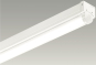Thorn POPPACK LED 1700-840 HFI  96634322 