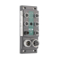 EATON EU6E-SWD-8XD-1 SWD Block-   183270 