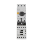 EATON MSC-DM-10-M9(24VDC)Direkt-  188264 