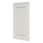 EATON KLV-48HWM-W-F-VM         194711-MW 