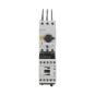 EATON MSC-DM-12-M12(24VDC)/MSFA   191112 