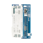 EATON XC-104-C10-000              199971 