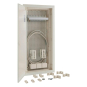 EATON KLV-48HWM-W-F-VM         194711-MW 
