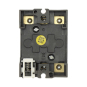 EATON P1-32/XM Hauptschalter 3p   172835 
