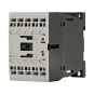 EATON DILM9-01(230V50/60HZ)-PI    199648 