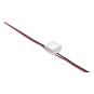 EVN Power LED Leuchtmodul Alu  APLED0101 