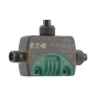 EATON EU1E-SWD-2DX T-Connector    174711 