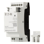 EATON EASY-E4-DC-8TE1 Ein-        197219 