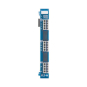 EATON XN-322-8DIO-PD05 digi. Ein- 183178 