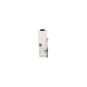 EATON NZM2/3-XA12AC/DC-PI         189798 