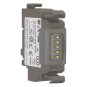 EATON M22-SWD-INC                 179982 