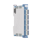 EATON XN-322-8AIO-I analog Ein-   178771 