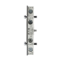 EATON DILM820-XHI11-SI            208281 
