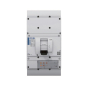 EATON NZMH4-VX630-AVE NZM4 PXR20  193328 