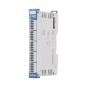 EATON XN-322-8AIO-I analog Ein-   178771 