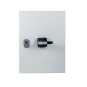 Eaton Lasttrennschalter, DMM, 160 197330 