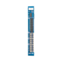 EATON XN-312-GW-CAN Gateway zum   178782 