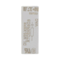 EATON DILM32-XSPR48 RC-           281202 