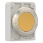 EATON M30I-FD-Y Drucktasten, Flat 188088 