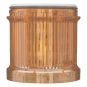EATON SL7-BL24-A Blinklichtmodul  171389 