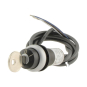 EATON C22-WRS-MS1-K20-P65         186277 