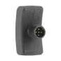 EATON SWD4-RC5-10                 174754 