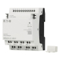 EATON EASY-E4-UC-16RE1P           197511 