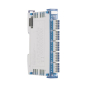 EATON XN-322-16DO-P05 digi.       178787 