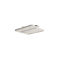 Siteco Highbay21 IP66 IK08  52HN12DA4LDA 