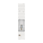 EATON ZSD-N19A1072/16QMM       EP-502121 