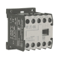 EATON DILER-22-G-C 110VDC         231806 