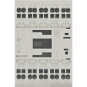 EATON DILM7-10(24VDC)-PI          199223 