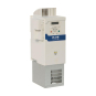 EATON FU DM1 600V    DM1-35013EB-S20S-EM 