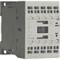 EATON DILM7-10(24VDC)-PI          199223 