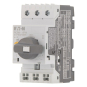 EATON PKZM0-16-SPI16/AK        EP-400165 