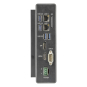 EATON XP-504-BOXPC-A10-A00-2B  EP-400011 