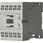 EATON DILM12-01(24VDC)-PI         199248 