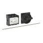 EATON P3-63/M4/SVB-SW/HI11        172807 