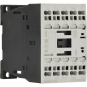 EATON DILM12-10(24VDC)-PI         199243 
