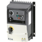 EATON DC1-342D2FN-A6SOE1          199430 