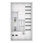 EATON ZSD-2ZTV-1400/APZ        EP-501281 