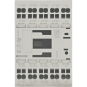 EATON DILA-40(24VDC)-PI           199208 