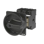 EATON P3-63/V/SVB-SW              060230 