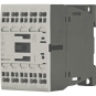 EATON DILM9-10(24VDC)-PI          199233 