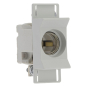 EATON Sicherungsunterteil Nsp.     FN02C 